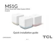 TCL