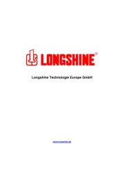 Longshine