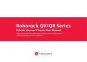 Roborock