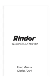 Rindor