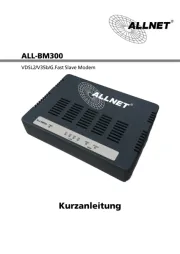 Allnet