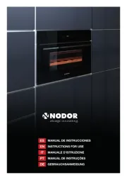Nodor