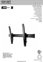 OmniMount