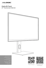 Alogic