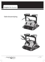 Maytronics