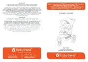 Baby Trend