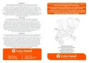 Baby Trend