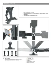 iBOLT