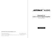 AIYIMA