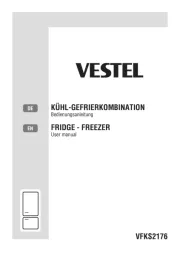 Vestel