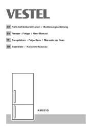 Vestel