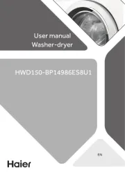 Haier