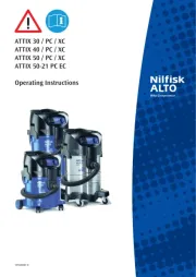 Nilfisk