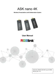 RGBlink