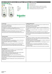 Schneider
