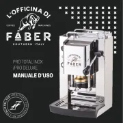 Faber