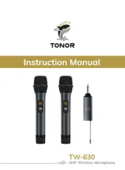 Tonor