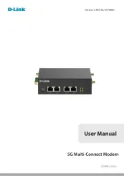 D-Link