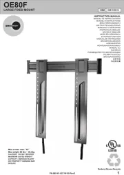 OmniMount