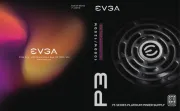 Evga