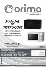 Orima