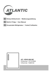 Atlantic