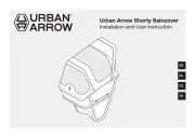 Urban Arrow