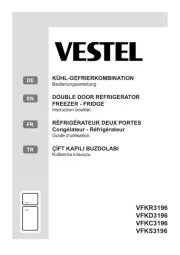 Vestel