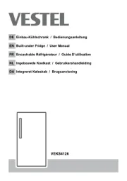 Vestel
