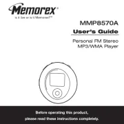 Memorex