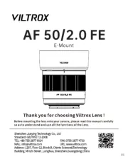 Viltrox