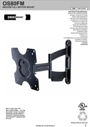 OmniMount