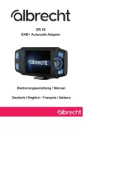 Albrecht