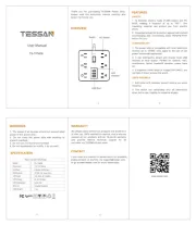 Tessan