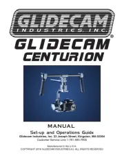 Glidecam