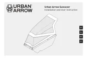 Urban Arrow