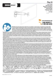 OmniMount