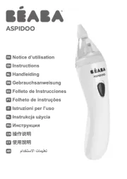 Beaba