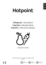 Hotpoint