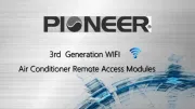 Pioneer