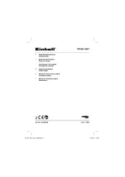 Einhell