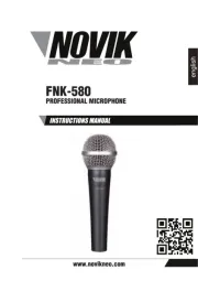 NOVIK NEO