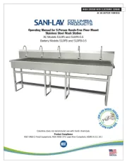 Sani-Lav