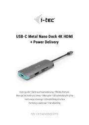 I-Tec
