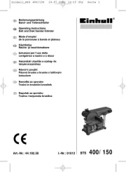 Einhell