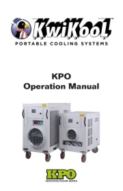KwiKool