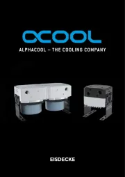 Alphacool