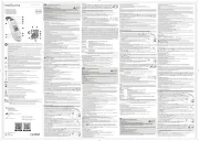 Medisana