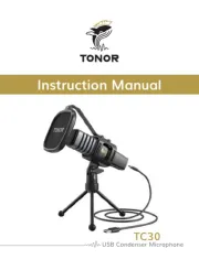 Tonor