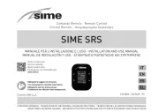 Sime